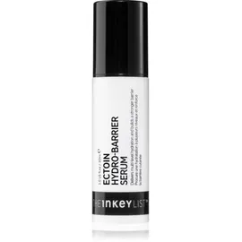 The Inkey List Ectoin Hydro-Barriere Serum 30 ml
