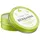 Ben & Anna Deo Cream Persian Lime 45 g
