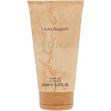 Laura Biagiotti Roma Shower Gel 150 ml