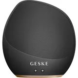 geske 7 in 1