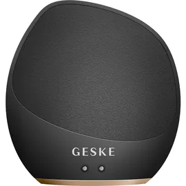 geske 7 in 1