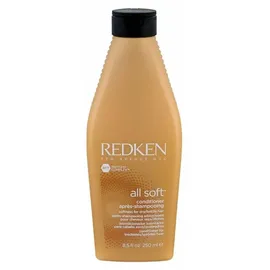 Redken All Soft Conditioner 250 ml