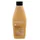 Redken All Soft Conditioner 250 ml