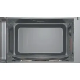 Bosch BFL623MS3 Silber