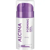 Alcina Styling Strong Forming-Gel 100 ml