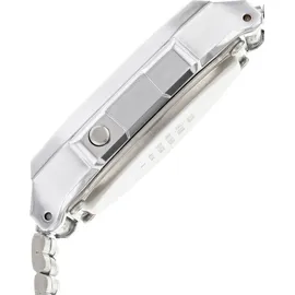 Casio Collection A168WEM-2EF