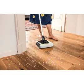 Kärcher KB 5