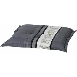 MADISON  Madison Garden Madison Garden, Auflage zu Hocker