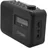 Pure Elan One2 schwarz