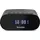 TechniSat Techniradio 50 schwarz