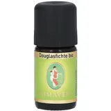 Primavera Ätherisches Öl Douglasfichte bio 5 ml