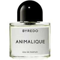 Byredo Animalique Eau de Parfum