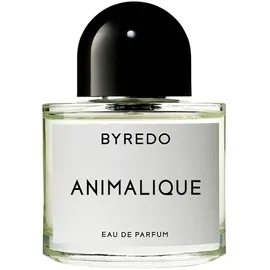 BYREDO Animalique Eau de Parfum 50 ml