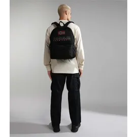 Napapijri Hering DP (black) 041 (041)