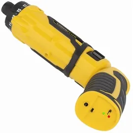 Powerplus Powx00410 ohne Akku