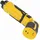 Powerplus Powx00410 ohne Akku