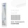 Londa Professional Londa Color Switch klarton 80 ml
