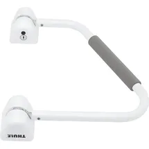 Thule Security Handrail