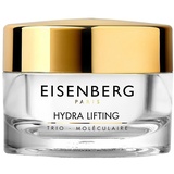 Eisenberg Hydra Lifting 50 ml