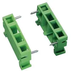 PHOENIX CONTACT Seitenelement UM 45-SEFE