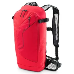 Cube Rucksack PURE TEN Rot Modell Aktion