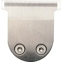 BaBylissPRO Ersatzklinge 4Artists T-Blade für FX7880E, FX7880RGE, FX8705E