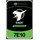 Seagate Exos 7E10 4 TB 3,5" ST4000NM024B