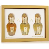 Xerjoff Discovery Set III Parfum 3-teiliges Geschenkset für Unisex