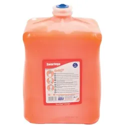 Handreiniger Swarfega® Orange 4L Kartusche, VE 4 Kartusche