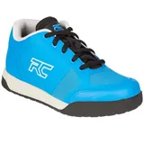 Ride Concepts Skyline Blau/Light Grey 37,5