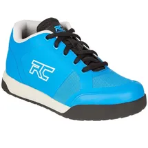 Ride Concepts Skyline Blau/Light Grey 37,5