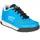 Ride Concepts Skyline Blau/Light Grey 37,5