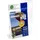 Epson Premium Semigloss 50 Blatt