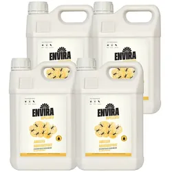 Envira Ameisen Abwehrspray  im Vorteilspack