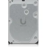 UBIQUITI networks Ubiquiti Enterprise 3.5" HDD 8TB, SATA