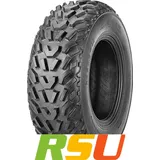 Kenda K530F Pathfinder 24x8-12 35J Sommerreifen