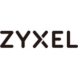 ZyXEL Gold Security Pack - 2 Jahr(e)