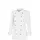 BP Damen Kochjacke "1542-400" Gourmet - 42 - weiß