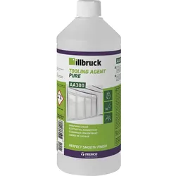 Illbruck Glättmittel Konzentrat AA300, 1L