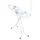 Leifheit Classic Express M Compact bunt