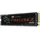 Seagate FireCuda X1070 4000 GB M.2
