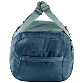 Deuter Aviant Duffel 50 l Teal/Ink