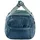Deuter Aviant Duffel 50 l Teal/Ink