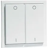 PEHA by Honeywell Peha Wandsender rws D 20.455.02 FU-BLS