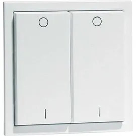 PEHA by Honeywell Peha Wandsender rws D 20.455.02 FU-BLS