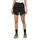 Patagonia Trailfarer Shorts Damen BLACK GIRLS L
