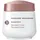 Hildegard Braukmann Exquisit Decollete Creme 50 ml