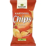 Alnatura Bio Chips 125,0 g