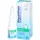 Bayer Bepanthen Meerwasser Nasenspray