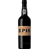 Ramos Pinto 10 Years Old 20% Vol. 0,75l